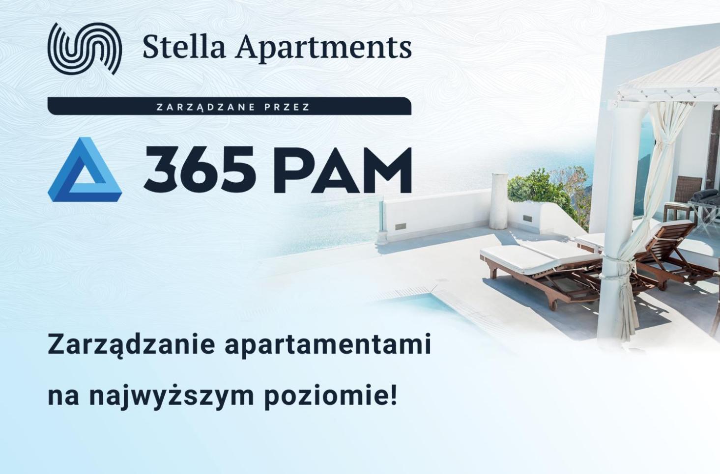 Apartament Arka - 365Pam كولوبرزيغ المظهر الخارجي الصورة